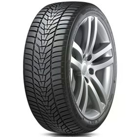 Hankook 245/65 R17 111H XL Winter i'cept Evo 3 W330 Kış Lastiği 2025
