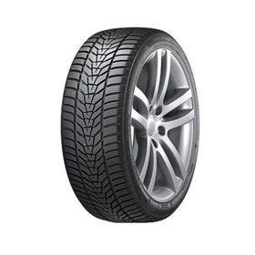Hankook 245/65 R17 111H XL Winter i'cept Evo 3 X W330A Kış Lastiği 2025