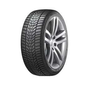 Hankook 245/65 R17 111H XL Winter i'cept Evo 3 X W330A Kış Lastiği 2025