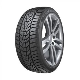 Hankook 245/65 R17 111H XL Winter i'cept Evo 3 X W330A Kış Lastiği
