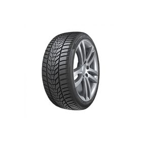 Hankook 245/65 R17 111H XL Winter i'cept Evo 3 X W330A Kış Lastiği