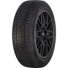 Hankook 245/65 R17 111H XL Winter i'cept Evo3 X W330A Kış Lastiği 2024