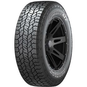 Hankook 245/65 R17 111T XL Dynapro AT2 RF11 Yaz Lastiği 2024