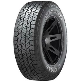 Hankook 245/65 R17 111T XL Dynapro AT2 RF11 Yaz Lastiği 2024
