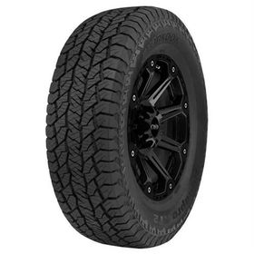 Hankook 245/65 R17 111T XL Dynapro AT2 RF11 Yaz Lastiği 2024
