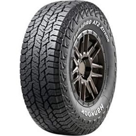 Hankook 245/70 R16 106/103Q Dynapro AT2 Xtreme RF12 Dört Mevsim Lastiği 2023