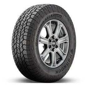 Hankook 245/70 R16 106/103Q Dynapro AT2 Xtreme RF12 Dört Mevsim Lastiği 2023