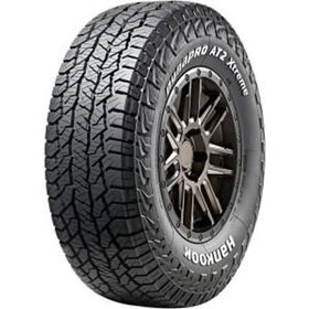 Hankook 245/70 R16 106/103Q Dynapro AT2 Xtreme RF12 Dört Mevsim Lastiği 2023