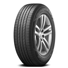 Hankook 245/70 R16 107H Dynapro HP2 RA33 Yaz Lastiği