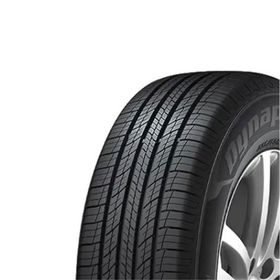 Hankook 245/70 R16 107H Dynapro HP2 RA33 Yaz Lastiği