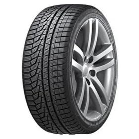 Hankook 245/70 R16 107T Winter i-cept Evo 2 SUV W320A Kış Lastiği 2025