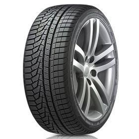 Hankook 245/70 R16 107T Winter i-cept Evo 2 SUV W320A Kış Lastiği 2025