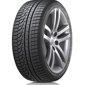 Hankook 245/70 R16 107T Winter i-cept Evo 2 SUV W320A Kış Lastiği