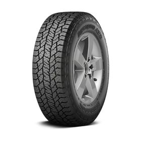 Hankook 245/70 R16 111T XL Dynapro AT2 RF11 Dört Mevsim Lastiği