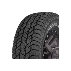 Hankook 245/70 R16 111T XL Dynapro AT2 RF11 Dört Mevsim Lastiği
