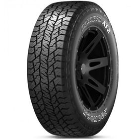 Hankook 245/70 R16 111T XL Dynapro AT2 RF11 Dört Mevsim Lastiği