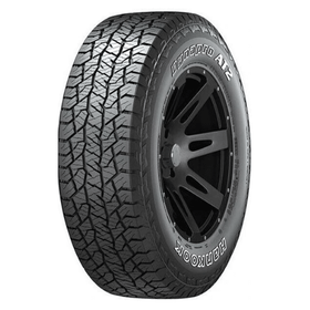 Hankook 245/70 R16 111T XL DynaPro AT2 RF11 SUV Yaz Lastiği 2025