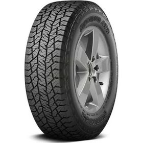 Hankook 245/70 R16 111T XL Dynapro AT2 RF11 Yaz Lastiği 2025