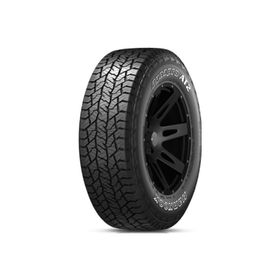 Hankook 245/70 R16 111t Xl Dynapro At2 Rf11 Yaz Lastiği