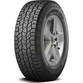 Hankook 245/70 R16 111t Xl Dynapro At2 Rf11 Yaz Lastiği