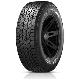 Hankook 245/75 R16 111T Dynapro AT2 RF11 Dört Mevsim Lastiği