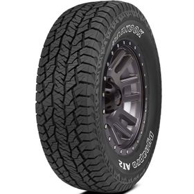 Hankook 245/75 R16 111T Dynapro AT2 RF11 Dört Mevsim Lastiği