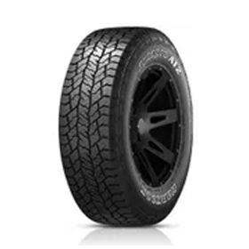 Hankook 245/75 R16 111T Dynapro AT2 RF11 Dört Mevsim Lastiği