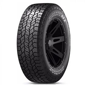 Hankook 245/75 R16 111T Dynapro AT2 RF11 M+S Yaz Lastiği Üretim Yılı: 2022