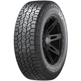 Hankook 245/75 R16 111T Dynapro AT2 RF11 Yaz Lastiği