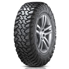 Hankook 245/75 R16 120/116Q RT05 DynaPro MT2 Yaz Lastiği