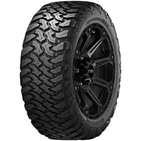 Hankook 245/75 R16 120/116Q RT05 DynaPro MT2 Yaz Lastiği