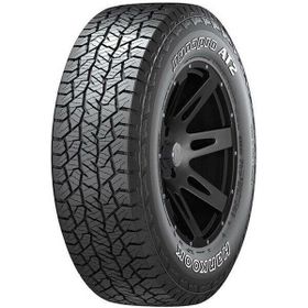 Hankook 245/75 R16 120/116S LT Dynapro AT2 Xtreme RF12 Yaz Lastiği 2025