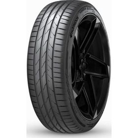 Hankook 255/30 R19 91Y XL Ventus Evo K137 Yaz Lastiği 2025