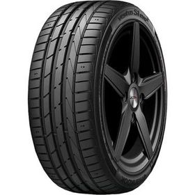 Hankook 255/30 R19 91Y XL Ventus S1 Evo 2 K117B Yaz Lastiği
