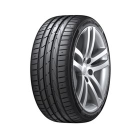 Hankook 255/30 R19 91Y XL Ventus S1 Evo 2 K117B Yaz Lastiği