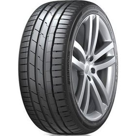 Hankook 255/30 R19 91Y XL Ventus S1 Evo 3 K127 Yaz Lastiği Üretim Yılı: 2024