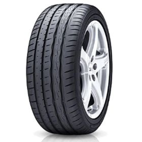 Hankook 255/30 R19 91Y XL Ventus S1 Evo 3 K127 Yaz Lastiği