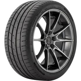Hankook 255/30 R20 92Y XL Ventus S1 Evo 3 K127 Yaz Lastiği Üretim Yılı: 2024