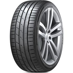 Hankook 255/30 R21 93Y XL Ventus S1 Evo 3 K127 Yaz Lastiği Üretim Yılı: 2023