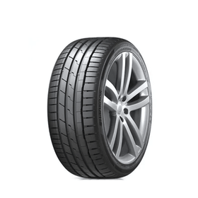 Hankook 255/30 R22 95Y XL Ventus S1 Evo 3 K127 Yaz Lastiği