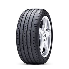 Hankook 255/30 R22 95Y XL Ventus S1 Evo 3 K127 Yaz Lastiği