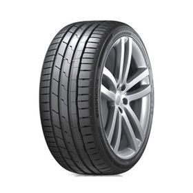 Hankook 255/30 ZR21 93Y XL Ventus S1 Evo 3 K127 Yaz Lastiği Üretim Yılı: 2023