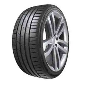 Hankook 255/30 ZR22 95Y Ventus S1 Evo 3 K127 Yaz Lastiği