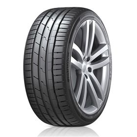Hankook 255/30 ZR22 95Y XL Ventus S1 Evo 3 K127 Yaz Lastiği