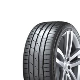 Hankook 255/30 ZR22 95Y XL Ventus S1 Evo 3 K127 Yaz Lastiği