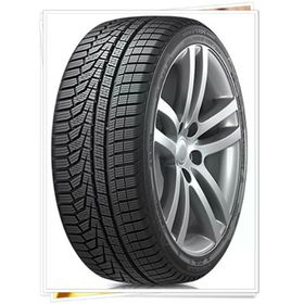 Hankook 255/35 R18 94V XL Winter i-cept Evo 2 W320 Kış Lastiği 2020