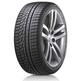 Hankook 255/35 R18 94V XL Winter i-cept Evo 2 W320 Kış Lastiği 2020
