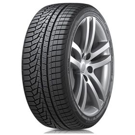 Hankook 255/35 R18 94V XL Winter i-cept Evo 2 W320 Kış Lastiği