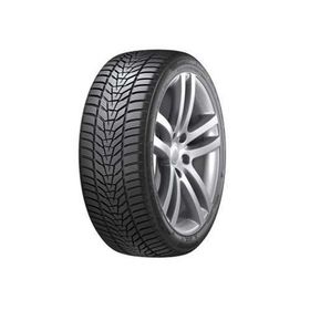 Hankook 255/35 R18 94V XL Winter I*Cept Evo 3 W330 Kış Lastiği 2025