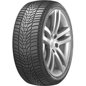 Hankook 255/35 R18 94V XL Winter I*Cept Evo 3 W330 Kış Lastiği 2025